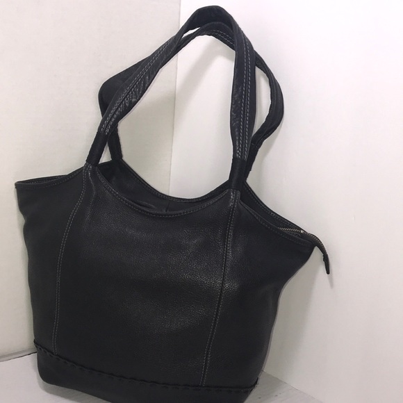 The Sac brand handbag - Picture 2 of 8